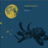 There Used To Be A Country