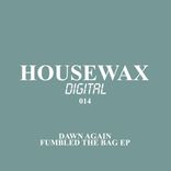 A Deep Exploration Of Vibe