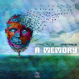 Artwork voor "A Memory"