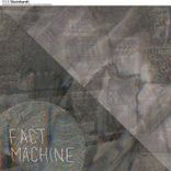 Portada para "Fact Machine"
