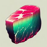 Artwork for "SEND THEM DOWN"