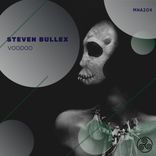 Artwork for "Voodoo"