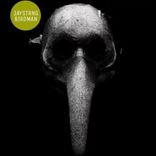 Artwork für "Birdman"