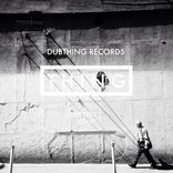 Artwork for "Altered Zone"