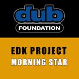 Artwork for "Morning Star"