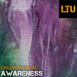 Artwork for "Awareness"