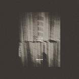 Artwork for "Mix Bass, Vol. 4"