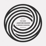 Artwork voor "Another Reason"