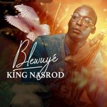 Artwork für "Blewuyé"