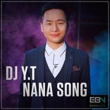 Artwork voor "Nana Song"