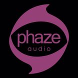 Artwork for "Chaplin EP"