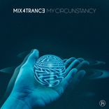 Artwork for "My Circunstancy"