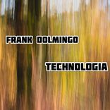 Artwork for "Technologia"