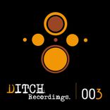 Artwork for "Oriente EP"