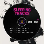 Artwork for "Str-001"