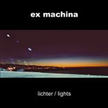 Ewiges Licht / Eternal Light