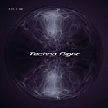 Artwork for "Techno Night"