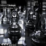 Artwork for "Strategic"