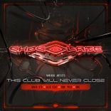 This Club Will Never Close