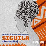 Siguila