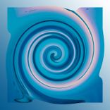 Artwork für "Dolphins"