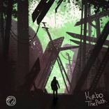 Artwork for "The Path"