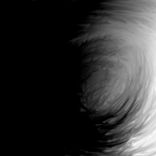 Portada para "Nefes / Silver Tip"