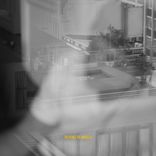 Artwork für "Talking to Angels"