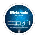 Artwork voor "RUNAWAY"