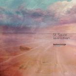 Artwork for "Savor's Dream"