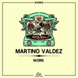 Artwork für "Work (Original Mix)"