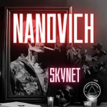 Artwork für "Skynet"