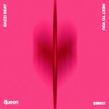 Artwork for "Next to You"