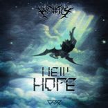 Artwork for "New Hope"
