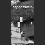 Artwork for "Tribes"