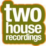 Artwork for "Hold Me"