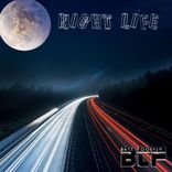 Artwork for "Night Life"