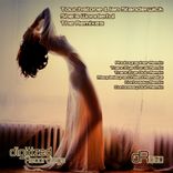 Artwork for "She's Wonderful The Remixes"