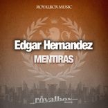 Artwork for "Mentiras"