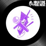 Turn It Up (Get Down)