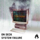 System Failure