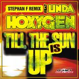 Artwork für "Till The Sun Is Up (Stephan F Remix)"