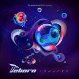 Artwork für "Shapes"