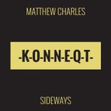 Artwork for "Sideways"