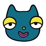 Artwork for "Matou EP"