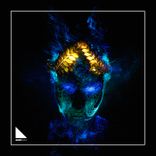 Artwork voor "Closer"