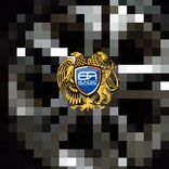 Artwork for "The Wheel"