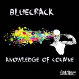 Artwork für "Knowledge of Cocaine"