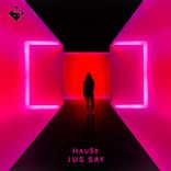 Jus Say