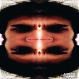 Artwork for "Madman"